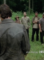 thewalkingdead0408-0110.jpg