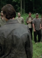 thewalkingdead0408-0111.jpg