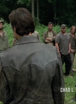 thewalkingdead0408-0112.jpg