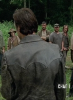 thewalkingdead0408-0113.jpg