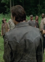 thewalkingdead0408-0114.jpg