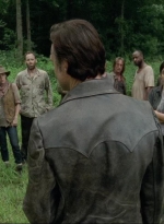 thewalkingdead0408-0115.jpg