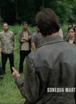 thewalkingdead0408-0116.jpg