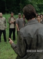 thewalkingdead0408-0117.jpg