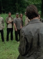 thewalkingdead0408-0118.jpg