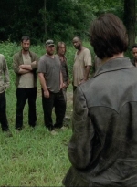 thewalkingdead0408-0119.jpg