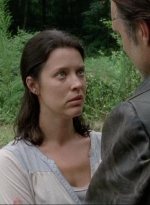 thewalkingdead0408-0209.jpg