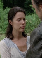 thewalkingdead0408-0212.jpg