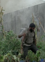 thewalkingdead0408-1906.jpg