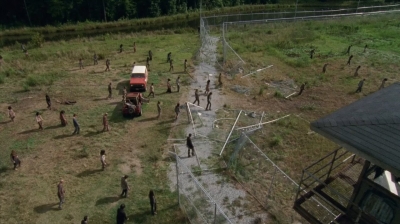 twd0409-0026.jpg