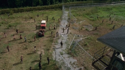 twd0409-0027.jpg