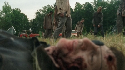 twd0409-0037.jpg