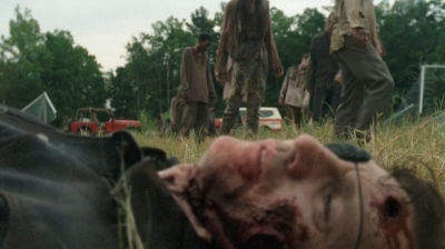 twd0409-0039.jpg