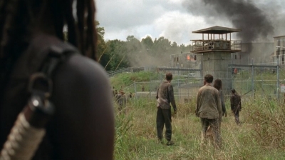 twd0409-0056.jpg