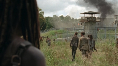 twd0409-0057.jpg