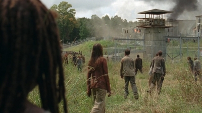 twd0409-0060.jpg