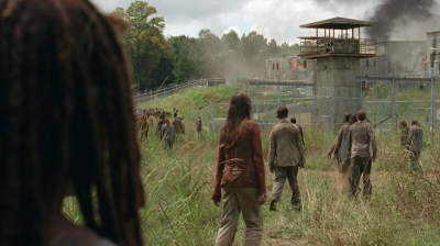 twd0409-0061.jpg