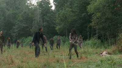 twd0409-0093.jpg