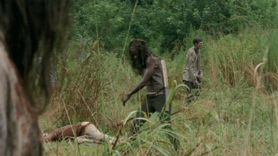 twd0409-0095.jpg