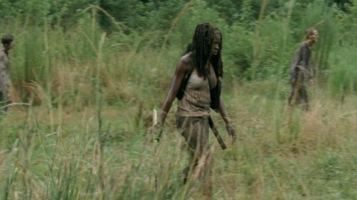 twd0409-0099.jpg