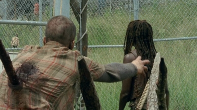 twd0409-0136.jpg