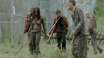 twd0409-0149.jpg