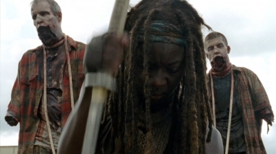 twd0409-0193.jpg