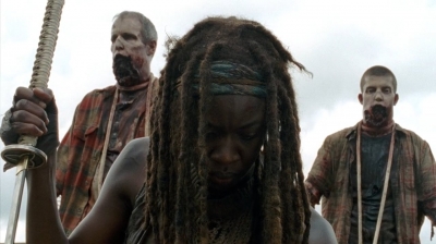 twd0409-0198.jpg