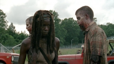 twd0409-0223.jpg