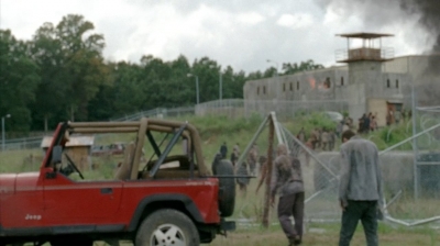 twd0409-0228.jpg