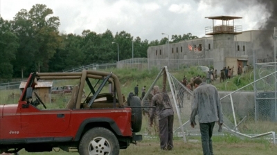 twd0409-0229.jpg