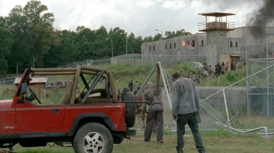 twd0409-0230.jpg