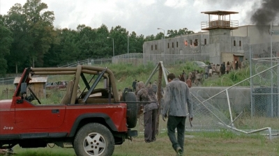 twd0409-0231.jpg