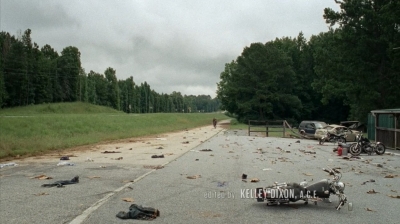 twd0409-0294.jpg