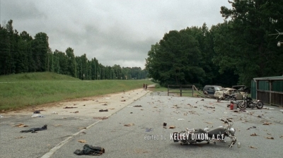 twd0409-0296.jpg