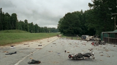 twd0409-0297.jpg