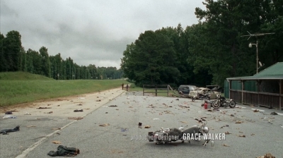 twd0409-0299.jpg