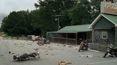 twd0409-0310.jpg