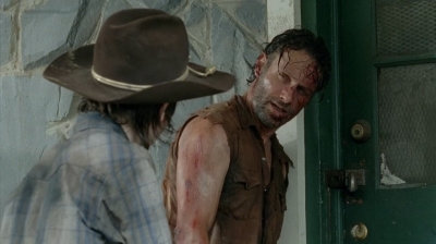 twd0409-0323.jpg