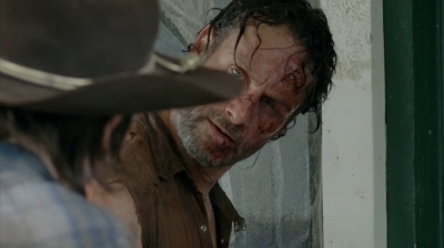 twd0409-0326.jpg