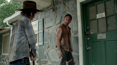 twd0409-0332.jpg