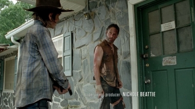 twd0409-0333.jpg