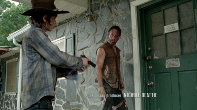 twd0409-0334.jpg