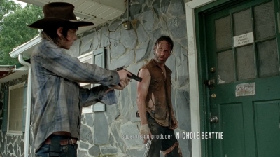 twd0409-0335.jpg