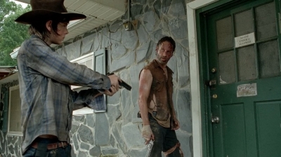 twd0409-0336.jpg