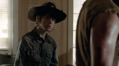 twd0409-0440.jpg