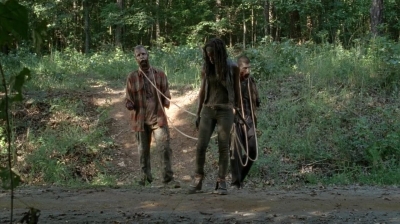 twd0409-0484.jpg