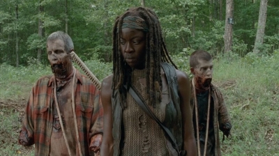 twd0409-0498.jpg