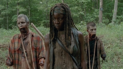 twd0409-0499.jpg