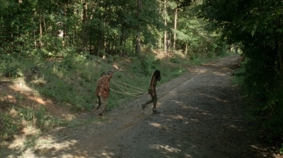 twd0409-0507.jpg